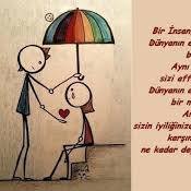 Selin