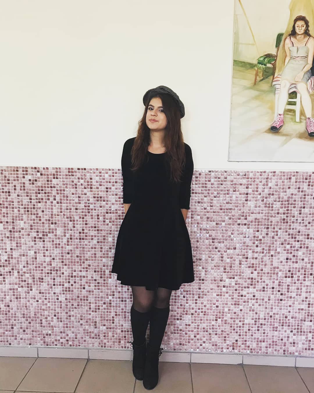 Merve