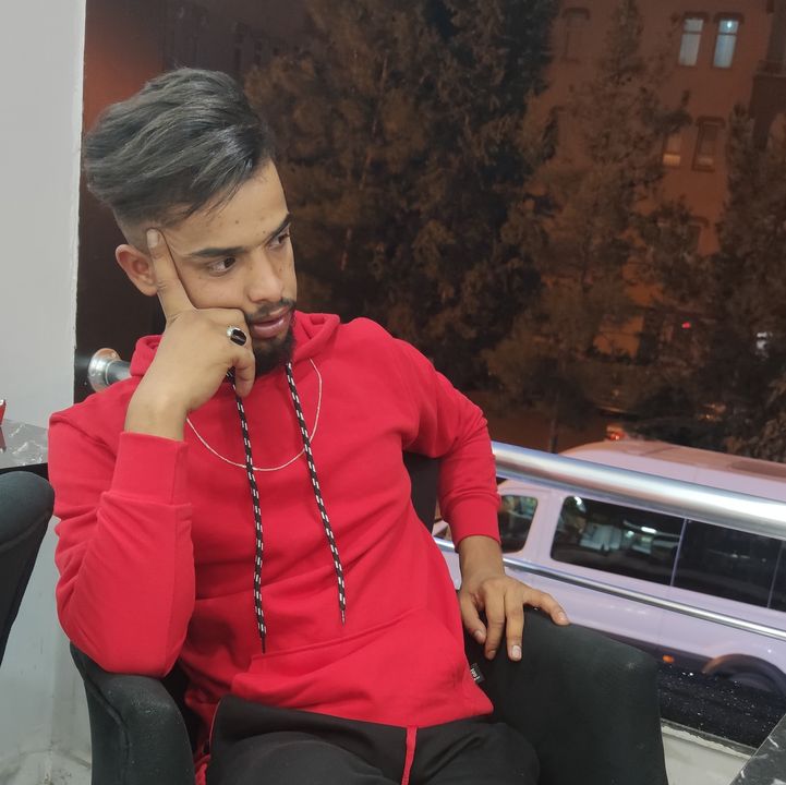 Yusuf