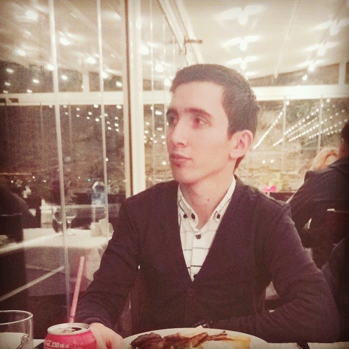 Umutcan