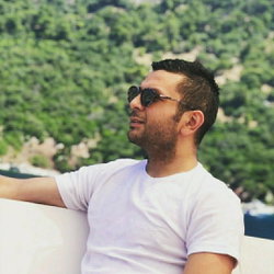 Burak