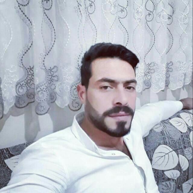 Ramazan