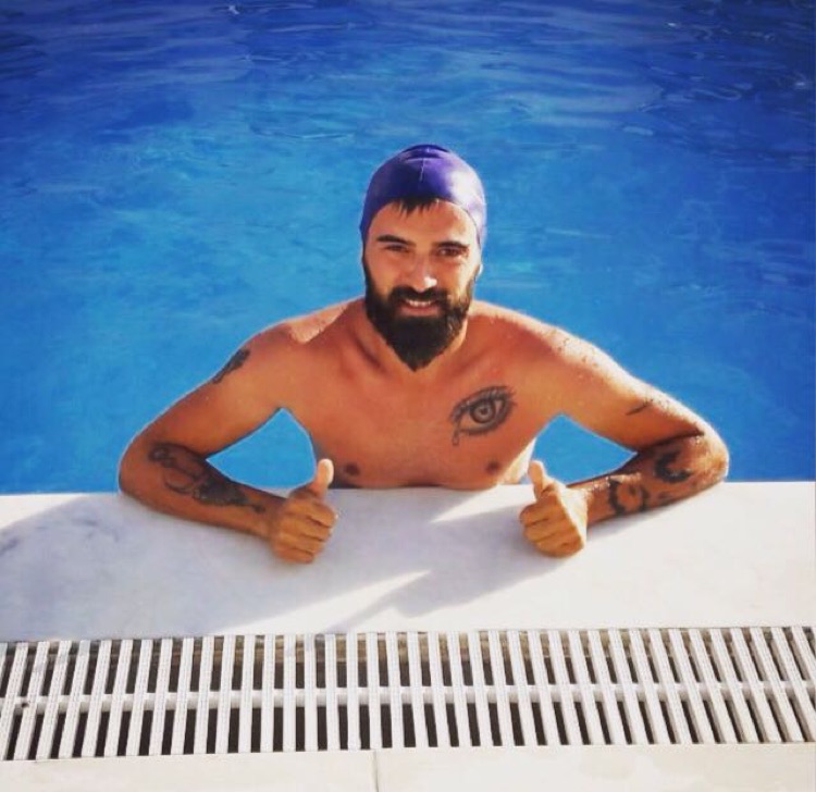 Burak