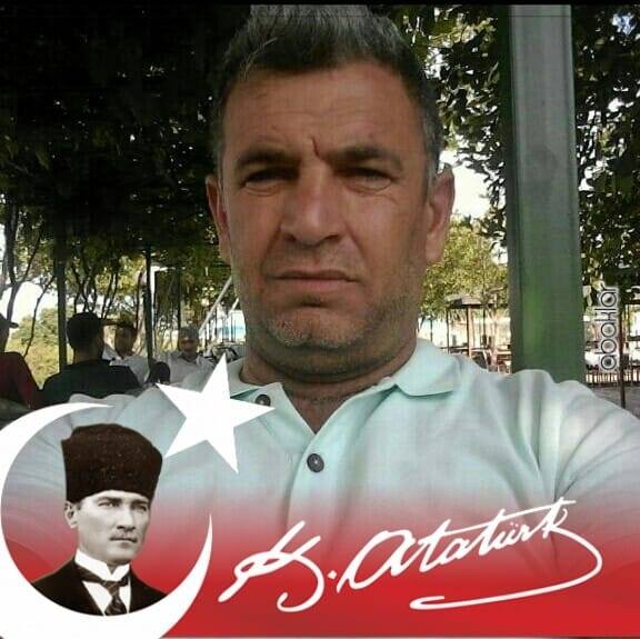 Mustafa