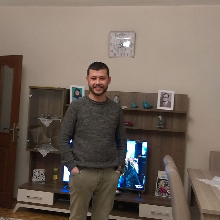 Tayyar