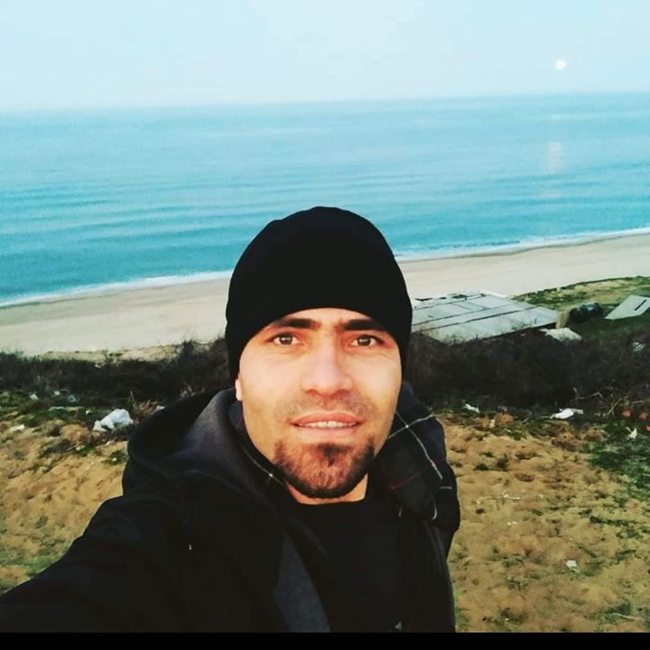 Dogan
