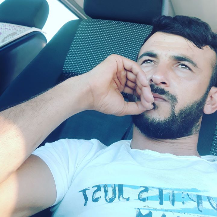 Ergün