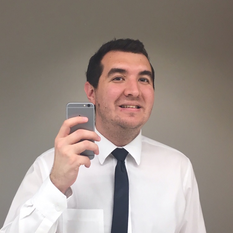 Özgür