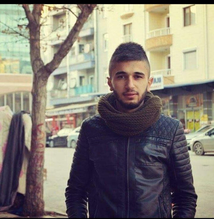 Devran
