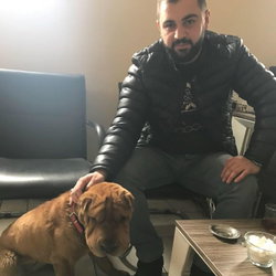 Fatih