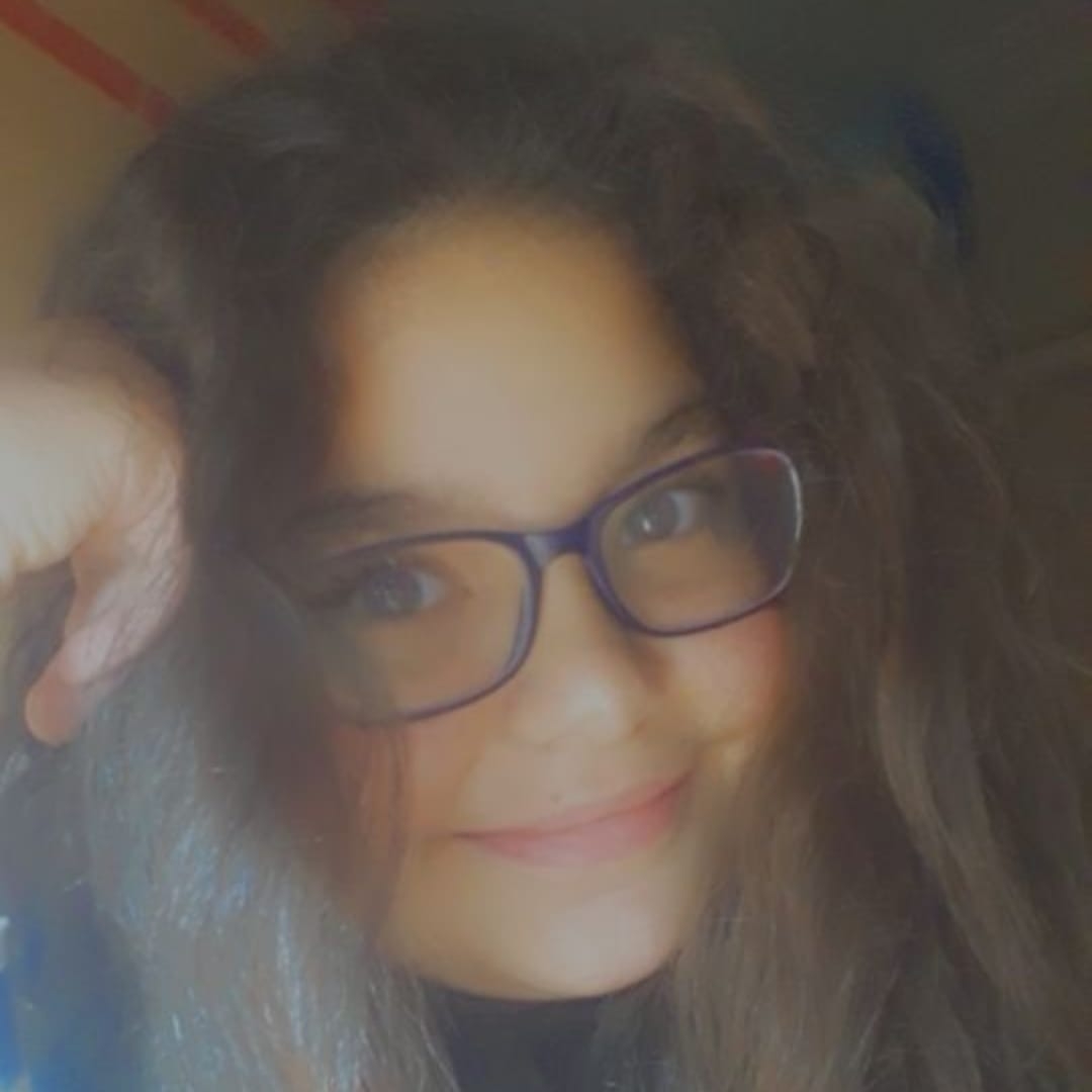 Defne