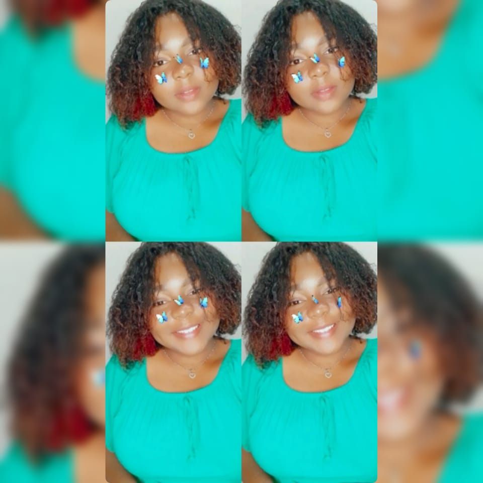 Lizianee