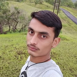Jgdeesh