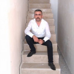 Kçk