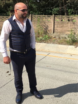 Fatih