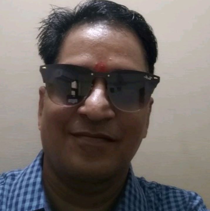 Sanjay