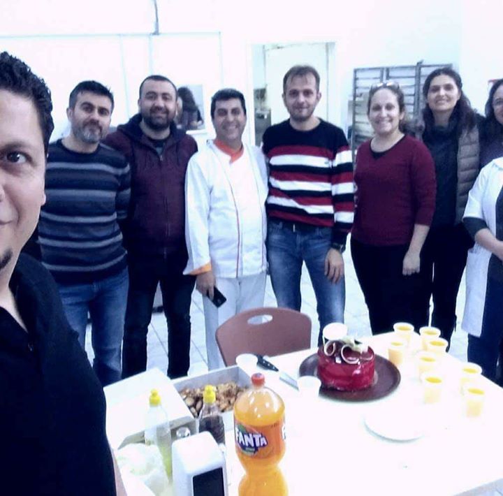 Cemal