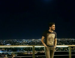 Fatih