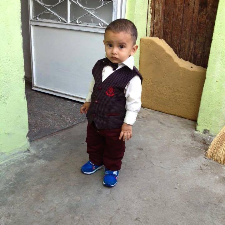 Kerem