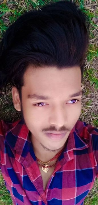 Vivek