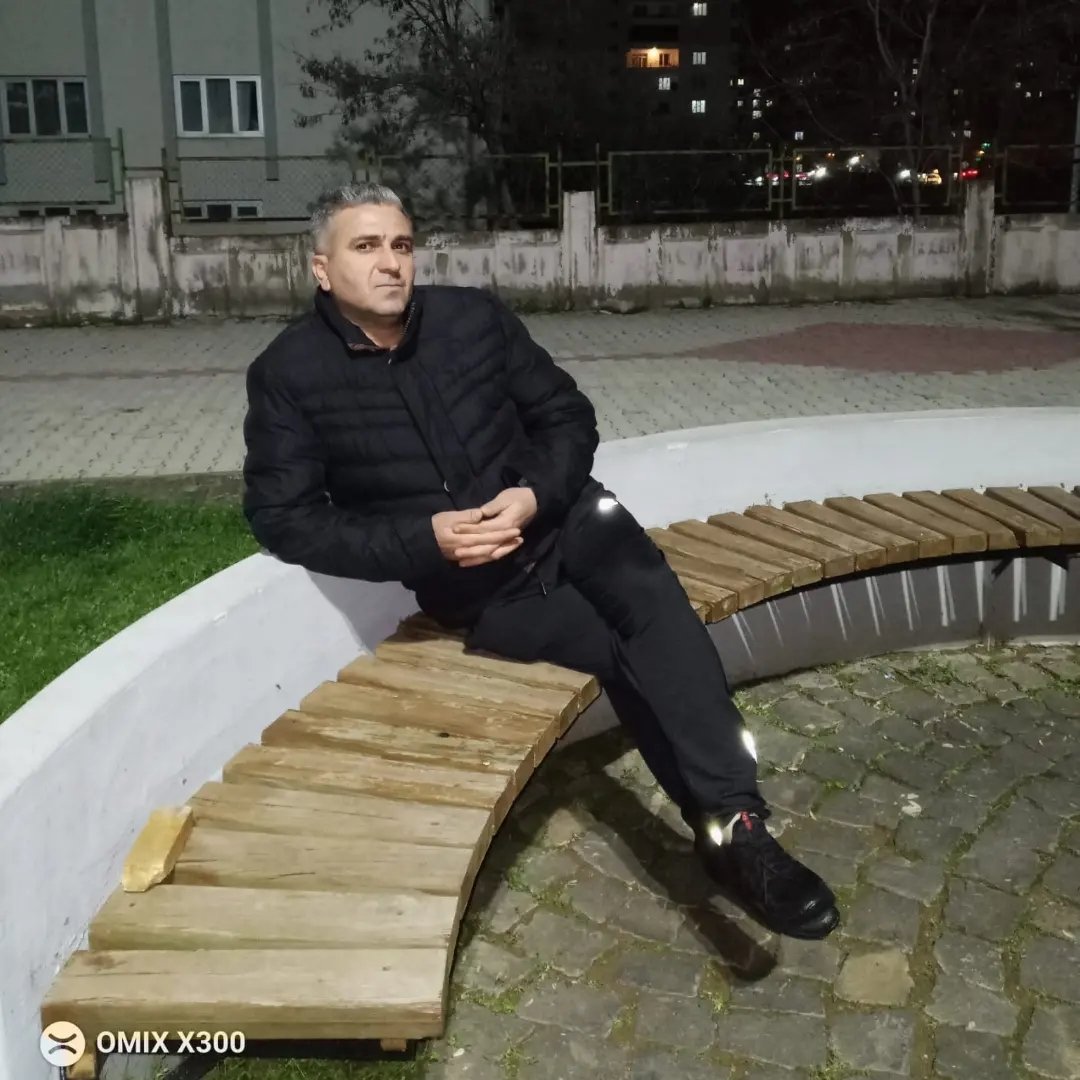 Mehmet