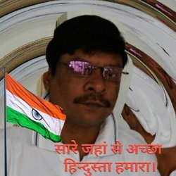 Sanjay