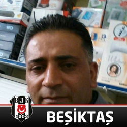Mustafa