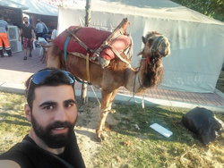 Satılmış