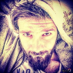 Burak