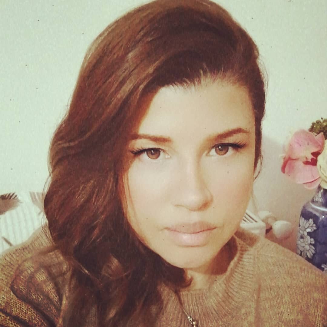 Pelin