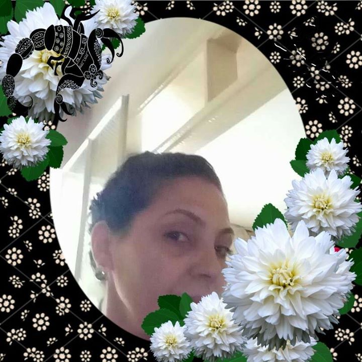 Aliye