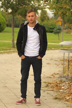 Yasin