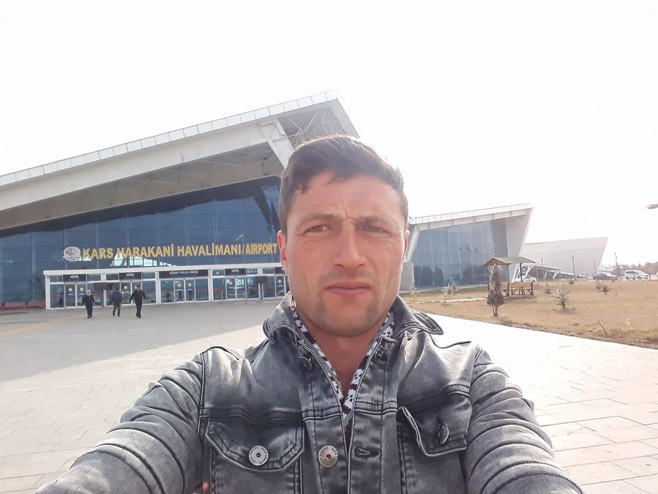 Hüseyin