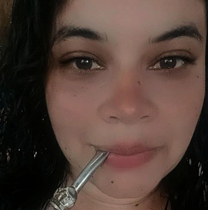 Karen