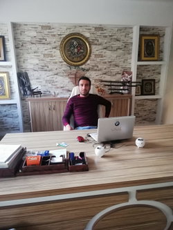Halil