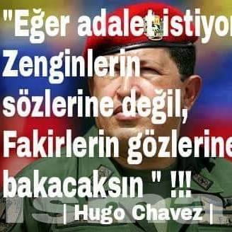 Serhan