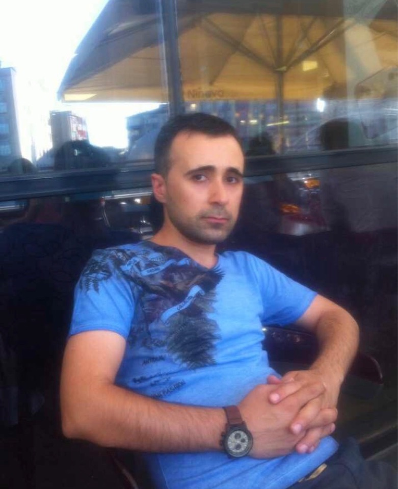 Yavuz