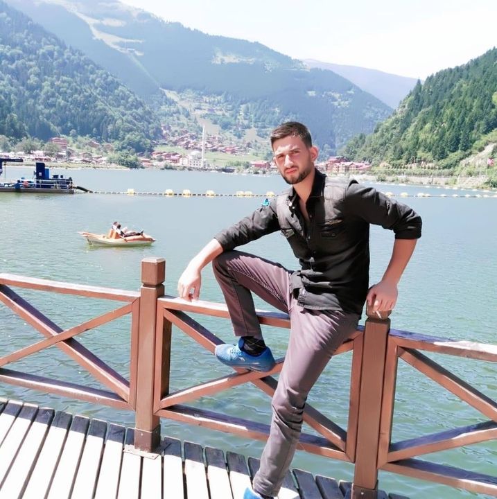Soner