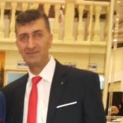 Necdet