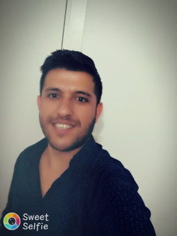Sağlikli