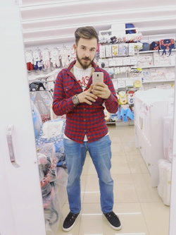 Mehmet