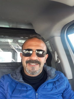 Mustafa