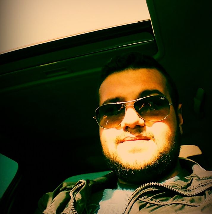 Metehan