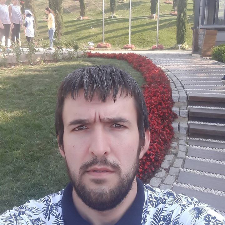Murat