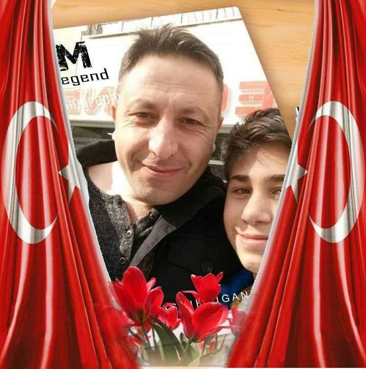 Yüksel