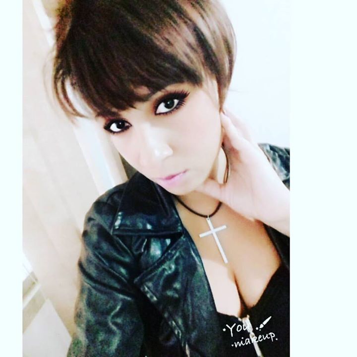 Vivian