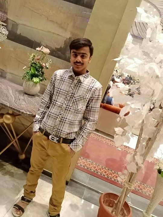 Musadiq