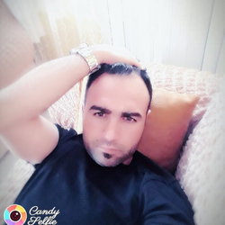 Ozan