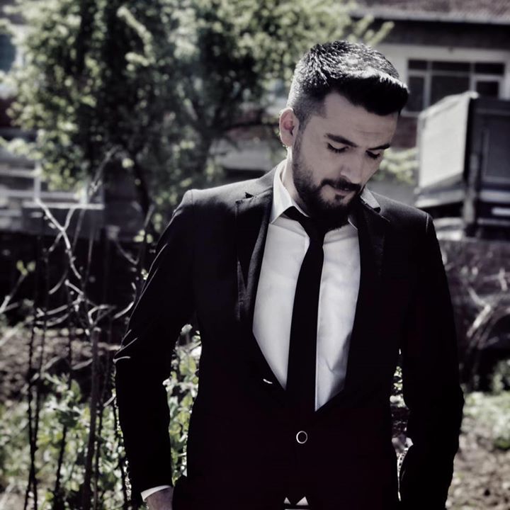 Cem