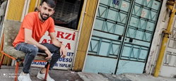 Fatih